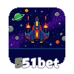551bet