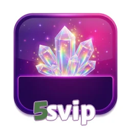 5svip