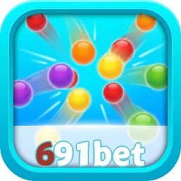 691bet