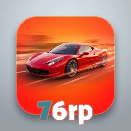 76rp