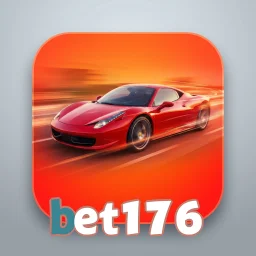 bet176