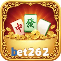 bet262