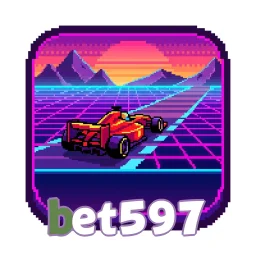 bet597