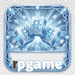 rpgame